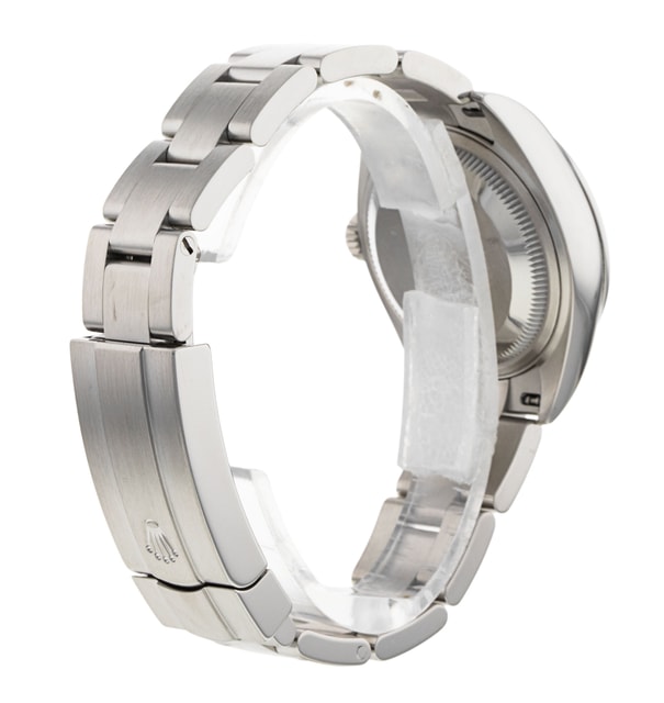 Rolex Oyster Perpetual 276200 Image 3